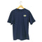 ナイキスケートボーディング NIKE SB OC THUMB S/S TEE メンズ JPN:L