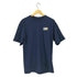 ナイキスケートボーディング NIKE SB OC THUMB S/S TEE メンズ JPN:L