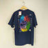 ナイキスケートボーディング NIKE SB OC THUMB S/S TEE メンズ JPN:L