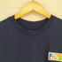 ナイキスケートボーディング NIKE SB OC THUMB S/S TEE メンズ JPN:L