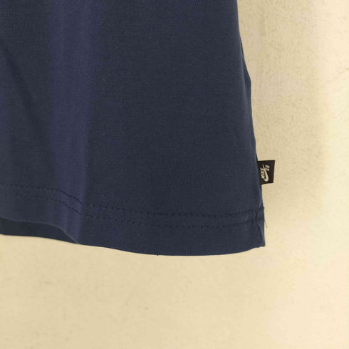 ナイキスケートボーディング NIKE SB OC THUMB S/S TEE メンズ JPN:L
