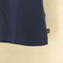 ナイキスケートボーディング NIKE SB OC THUMB S/S TEE メンズ JPN:L