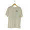 ナイキスケートボーディング NIKE SB OC THUMB S/S TEE メンズ JPN:L