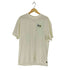 ナイキスケートボーディング NIKE SB OC THUMB S/S TEE メンズ JPN:L