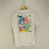 ナイキスケートボーディング NIKE SB OC THUMB S/S TEE メンズ JPN:L
