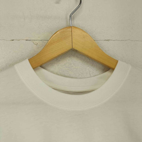ナイキスケートボーディング NIKE SB OC THUMB S/S TEE メンズ JPN:L