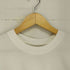 ナイキスケートボーディング NIKE SB OC THUMB S/S TEE メンズ JPN:L