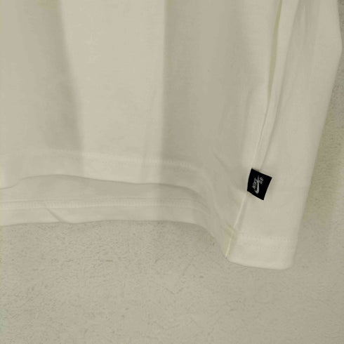 ナイキスケートボーディング NIKE SB OC THUMB S/S TEE メンズ JPN:L