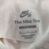 ナイキスケートボーディング NIKE SB OC THUMB S/S TEE メンズ JPN:L