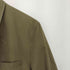 アンダーカバー UNDERCOVER 21SS The shepherd テーラードジャケット メンズ JPN:3