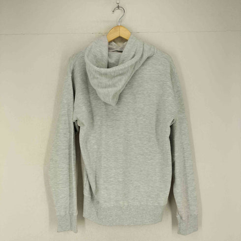 クロスアンドスティッチ CROSS&STITCH プルオーバーパーカー メンズ JPN:L