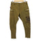 アンダーカバー UNDERCOVER ジョガー カーゴパンツ CARGO PANTS メンズ JPN:L