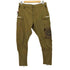 アンダーカバー UNDERCOVER ジョガー カーゴパンツ CARGO PANTS メンズ JPN:L