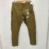アンダーカバー UNDERCOVER ジョガー カーゴパンツ CARGO PANTS メンズ JPN:L
