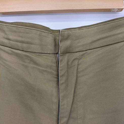 アンダーカバー UNDERCOVER ジョガー カーゴパンツ CARGO PANTS メンズ JPN:L