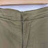 アンダーカバー UNDERCOVER ジョガー カーゴパンツ CARGO PANTS メンズ JPN:L