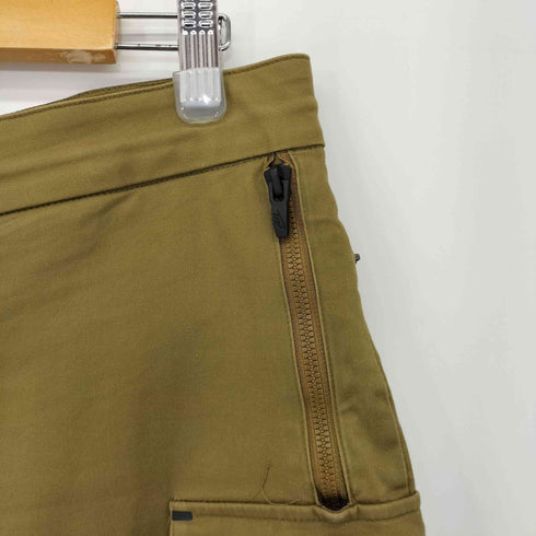 アンダーカバー UNDERCOVER ジョガー カーゴパンツ CARGO PANTS メンズ JPN:L
