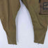 アンダーカバー UNDERCOVER ジョガー カーゴパンツ CARGO PANTS メンズ JPN:L