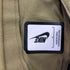 アンダーカバー UNDERCOVER ジョガー カーゴパンツ CARGO PANTS メンズ JPN:L