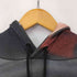 アンダーカバー UNDER COVER JUN TAKAHASHI 19AW 総柄HOODIE ALEX 時計じかけのオレンジ メンズ JPN:4
