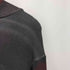 アンダーカバー UNDER COVER JUN TAKAHASHI 19AW 総柄HOODIE ALEX 時計じかけのオレンジ メンズ JPN:4