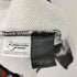 アンダーカバー UNDER COVER JUN TAKAHASHI 19AW 総柄HOODIE ALEX 時計じかけのオレンジ メンズ JPN:4