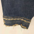 リーバイスヴィンテージクロージング Levis Vintage Clothing 復刻 BIGE 70505 3rd デニムトラッカージャケット ダメージ加工 メンズ 40