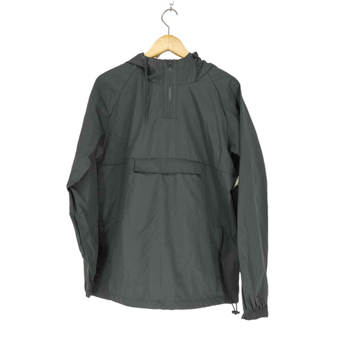 as colour アノラックパーカー casual メンズ JPN:S
