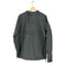 as colour アノラックパーカー casual メンズ JPN:S