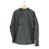as colour アノラックパーカー casual メンズ JPN:S