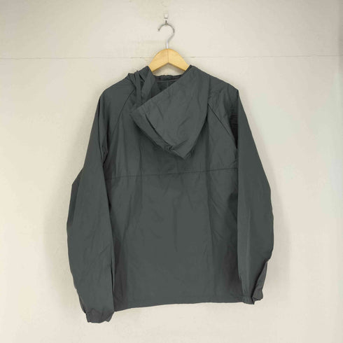 as colour アノラックパーカー casual メンズ JPN:S
