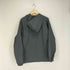 as colour アノラックパーカー casual メンズ JPN:S