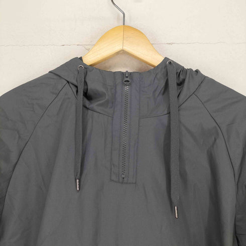 as colour アノラックパーカー casual メンズ JPN:S