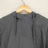 as colour アノラックパーカー casual メンズ JPN:S