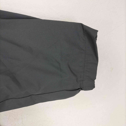 as colour アノラックパーカー casual メンズ JPN:S