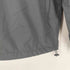 as colour アノラックパーカー casual メンズ JPN:S