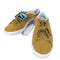 プーマ PUMA SUEDE VINTAGE HONEY MUSTARD メンズ JPN:28