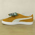 プーマ PUMA SUEDE VINTAGE HONEY MUSTARD メンズ JPN:28