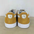 プーマ PUMA SUEDE VINTAGE HONEY MUSTARD メンズ JPN:28