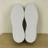 プーマ PUMA SUEDE VINTAGE HONEY MUSTARD メンズ JPN:28