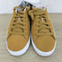 プーマ PUMA SUEDE VINTAGE HONEY MUSTARD メンズ JPN:28
