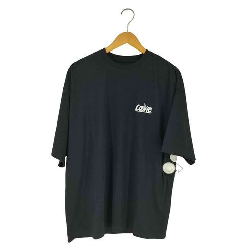 ニューエラ NEW ERA 半袖 オーバーサイズド パフォーマンス Tシャツ メンズ JPN:L