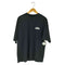 ニューエラ NEW ERA 半袖 オーバーサイズド パフォーマンス Tシャツ メンズ JPN:L