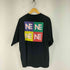 ニューエラ NEW ERA 半袖 オーバーサイズド パフォーマンス Tシャツ メンズ JPN:L