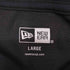 ニューエラ NEW ERA 半袖 オーバーサイズド パフォーマンス Tシャツ メンズ JPN:L