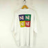 ニューエラ NEW ERA 半袖 オーバーサイズド パフォーマンス Tシャツ メンズ JPN:L