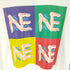 ニューエラ NEW ERA 半袖 オーバーサイズド パフォーマンス Tシャツ メンズ JPN:L