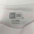 ニューエラ NEW ERA 半袖 オーバーサイズド パフォーマンス Tシャツ メンズ JPN:L