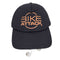 MAGIC HEADWEAR BIKE ATTACK メッシュキャップ american メンズ