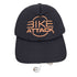 MAGIC HEADWEAR BIKE ATTACK メッシュキャップ american メンズ